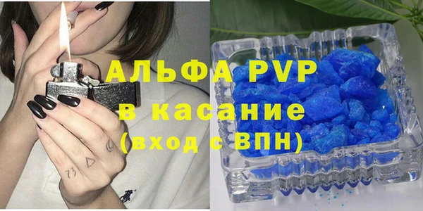гашик Сафоново