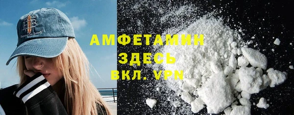 крисы Алексин