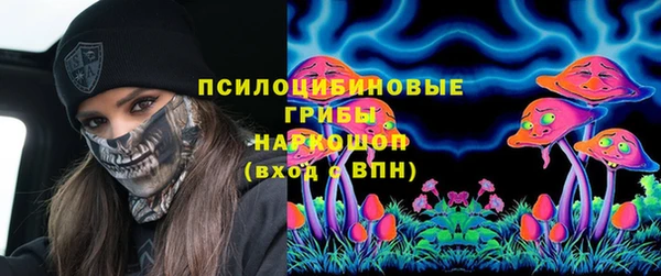 кокс Алексеевка