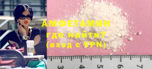 ECSTASY Алзамай