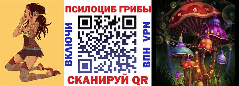 Галлюциногенные грибы Magic Shrooms  как найти закладки  Бодайбо 